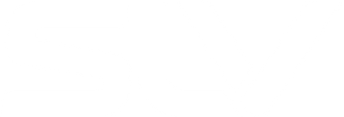 SLV
