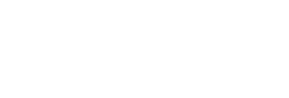 SLV